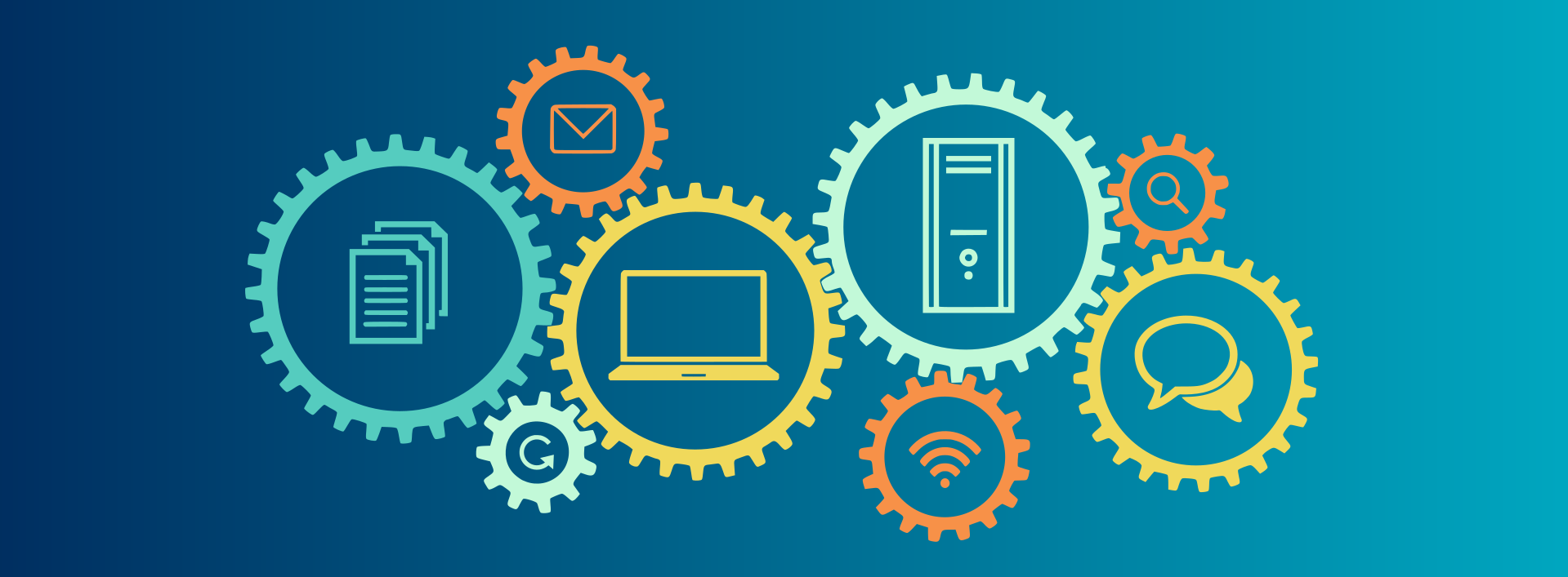 style=max-height:300px; style=max-height:300px;