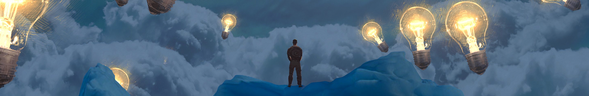 style=max-height:300px;