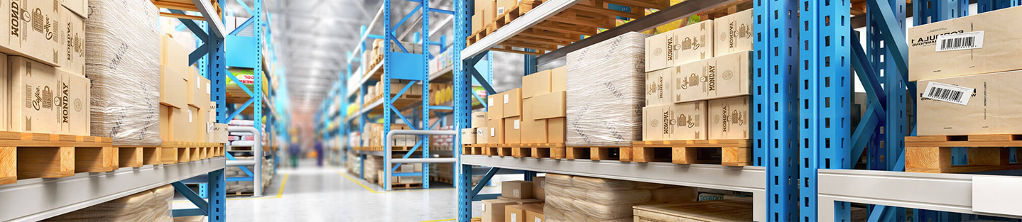 style=max-height:300px;