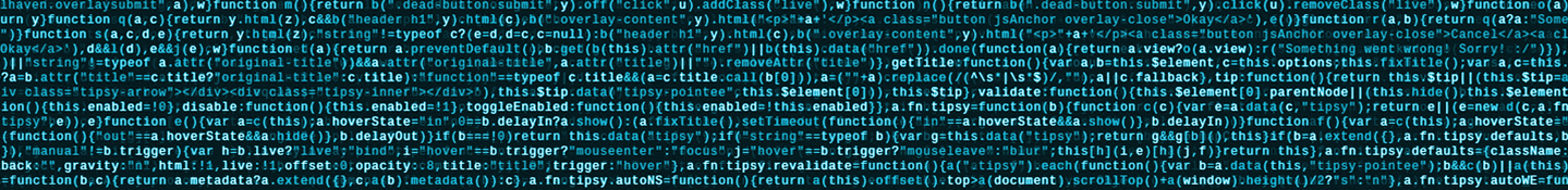 style=max-height:300px; style=max-height:300px;