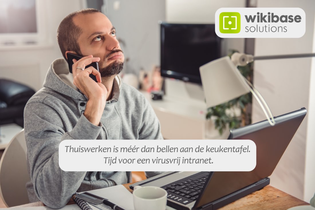 style=max-height:300px; style=max-height:300px;