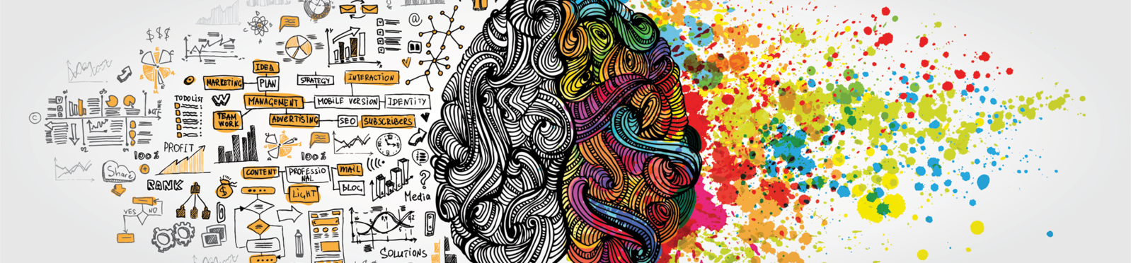 style=max-height:300px; style=max-height:300px;