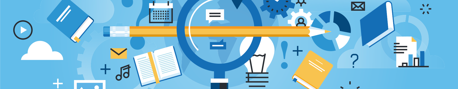 style=max-height:300px;