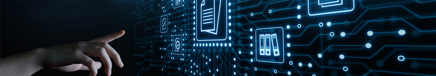 style=max-height:300px;