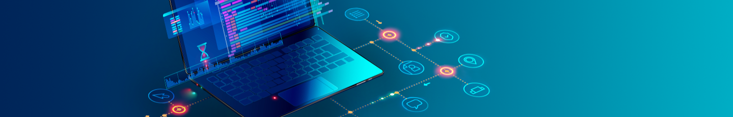 style=max-height:300px;