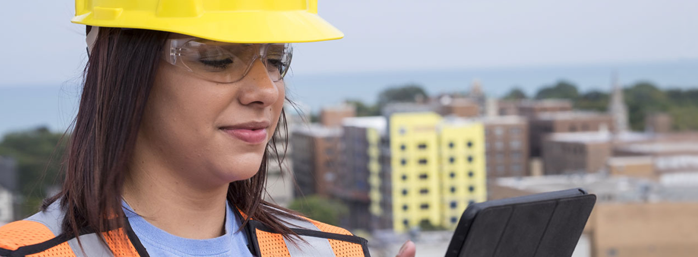 style=max-height:300px; style=max-height:300px;