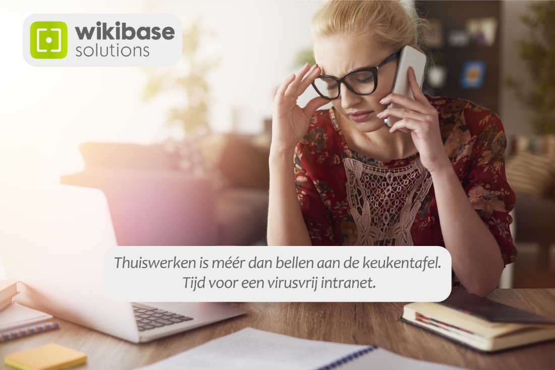 style=max-height:300px; style=max-height:300px;