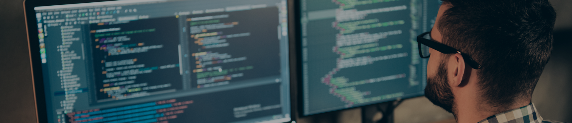 style=max-height:300px; style=max-height:300px;