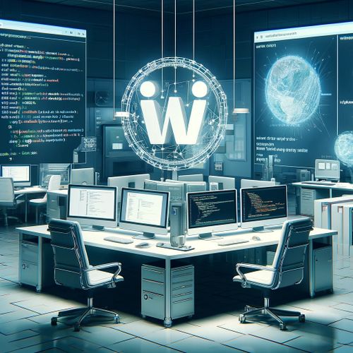 Omarm de Voordelen van MediaWiki