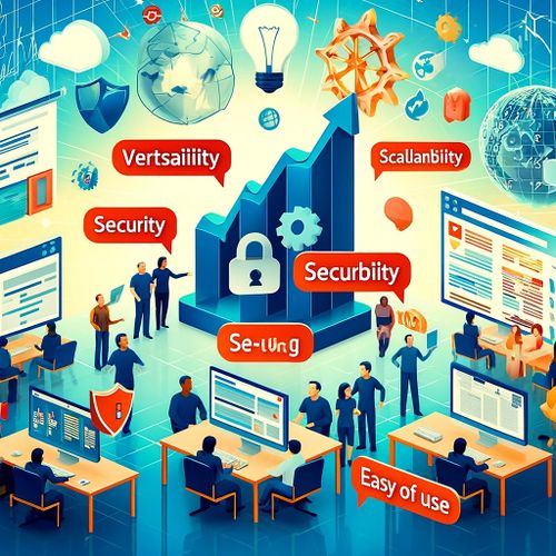 Toepassingen van MediaWiki